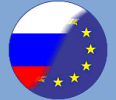 на главную
